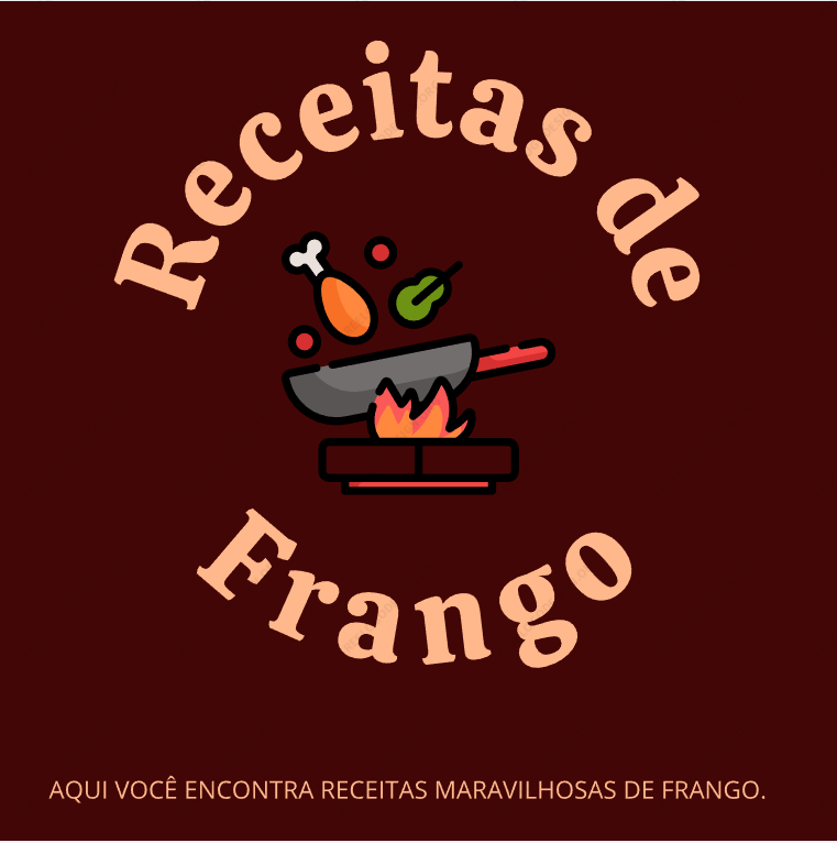 Receitas de Frango